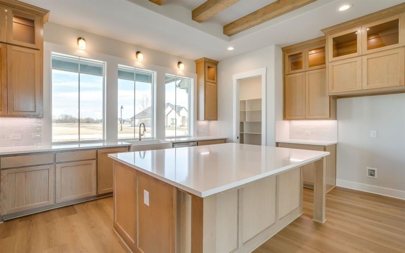 431 Olson Road, Waxahachie, TX 75167, 4 Habitaciones Habitaciones , ,3 BañosBaños,Residential,En Venta,431 Olson Road,0,21148992