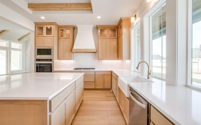 431 Olson Road, Waxahachie, TX 75167, 4 Habitaciones Habitaciones , ,3 BañosBaños,Residential,En Venta,431 Olson Road,0,21148992