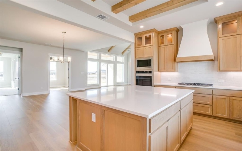 431 Olson Road, Waxahachie, TX 75167, 4 Habitaciones Habitaciones , ,3 BañosBaños,Residential,En Venta,431 Olson Road,0,21148992