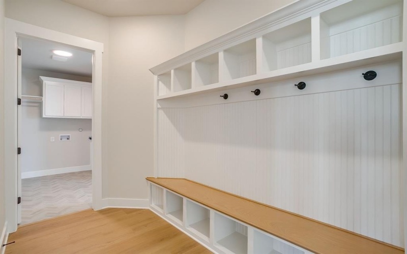 431 Olson Road, Waxahachie, TX 75167, 4 Habitaciones Habitaciones , ,3 BañosBaños,Residential,En Venta,431 Olson Road,0,21148992