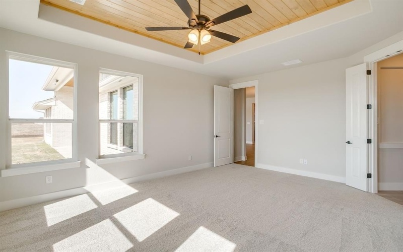 431 Olson Road, Waxahachie, TX 75167, 4 Habitaciones Habitaciones , ,3 BañosBaños,Residential,En Venta,431 Olson Road,0,21148992