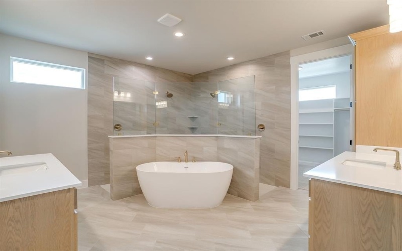 431 Olson Road, Waxahachie, TX 75167, 4 Habitaciones Habitaciones , ,3 BañosBaños,Residential,En Venta,431 Olson Road,0,21148992