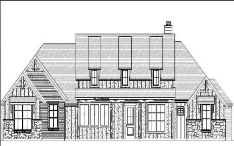 431 Olson Road, Waxahachie, TX 75167, 4 Habitaciones Habitaciones , ,3 BañosBaños,Residential,En Venta,431 Olson Road,0,21148992