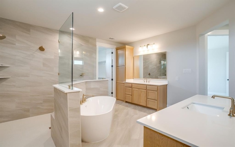 431 Olson Road, Waxahachie, TX 75167, 4 Habitaciones Habitaciones , ,3 BañosBaños,Residential,En Venta,431 Olson Road,0,21148992