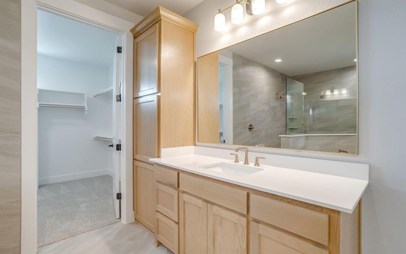 431 Olson Road, Waxahachie, TX 75167, 4 Habitaciones Habitaciones , ,3 BañosBaños,Residential,En Venta,431 Olson Road,0,21148992