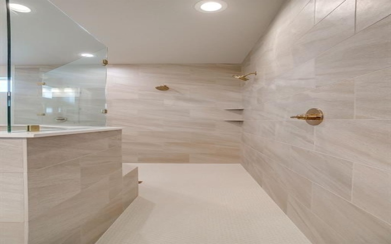 431 Olson Road, Waxahachie, TX 75167, 4 Habitaciones Habitaciones , ,3 BañosBaños,Residential,En Venta,431 Olson Road,0,21148992