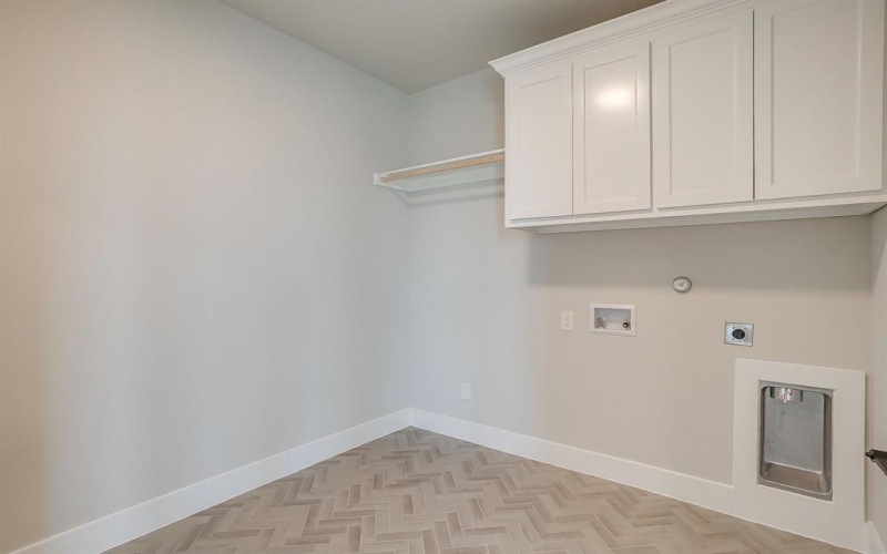 431 Olson Road, Waxahachie, TX 75167, 4 Habitaciones Habitaciones , ,3 BañosBaños,Residential,En Venta,431 Olson Road,0,21148992