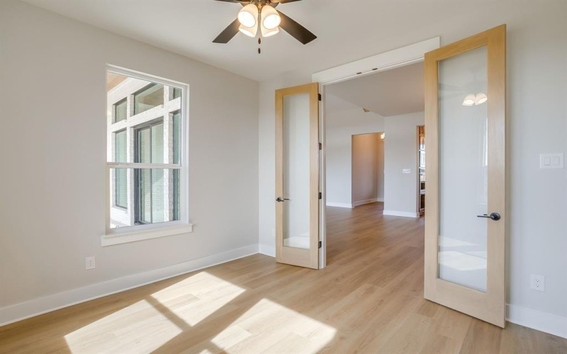 431 Olson Road, Waxahachie, TX 75167, 4 Habitaciones Habitaciones , ,3 BañosBaños,Residential,En Venta,431 Olson Road,0,21148992