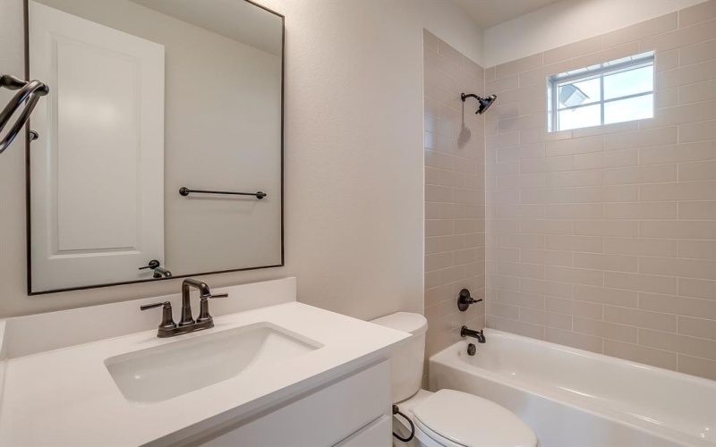 431 Olson Road, Waxahachie, TX 75167, 4 Habitaciones Habitaciones , ,3 BañosBaños,Residential,En Venta,431 Olson Road,0,21148992