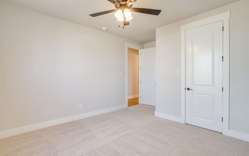 431 Olson Road, Waxahachie, TX 75167, 4 Habitaciones Habitaciones , ,3 BañosBaños,Residential,En Venta,431 Olson Road,0,21148992