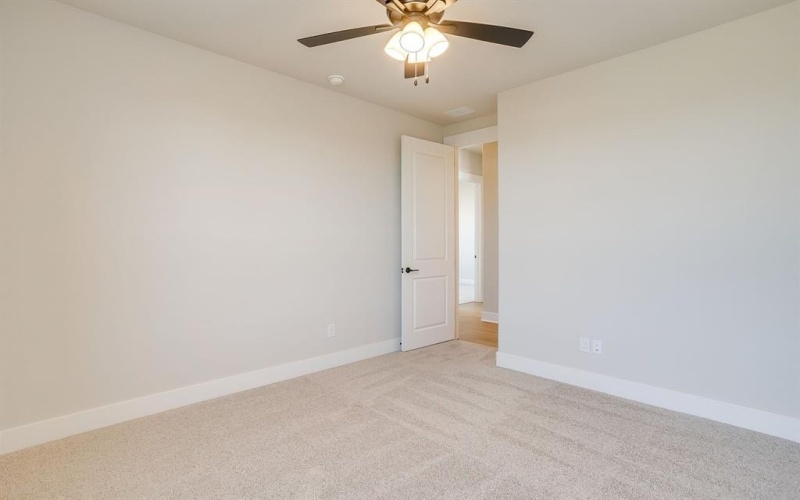 431 Olson Road, Waxahachie, TX 75167, 4 Habitaciones Habitaciones , ,3 BañosBaños,Residential,En Venta,431 Olson Road,0,21148992