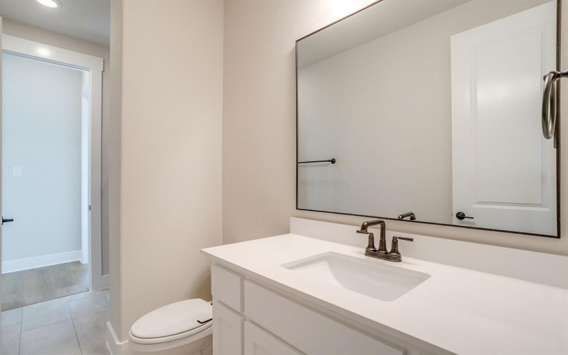 431 Olson Road, Waxahachie, TX 75167, 4 Habitaciones Habitaciones , ,3 BañosBaños,Residential,En Venta,431 Olson Road,0,21148992