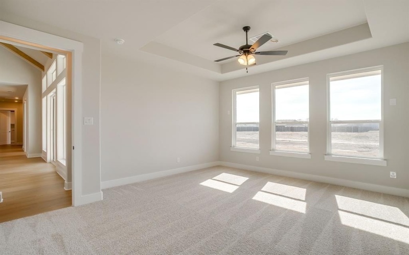 431 Olson Road, Waxahachie, TX 75167, 4 Habitaciones Habitaciones , ,3 BañosBaños,Residential,En Venta,431 Olson Road,0,21148992