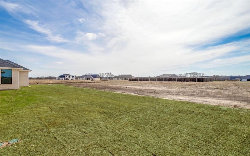 431 Olson Road, Waxahachie, TX 75167, 4 Habitaciones Habitaciones , ,3 BañosBaños,Residential,En Venta,431 Olson Road,0,21148992