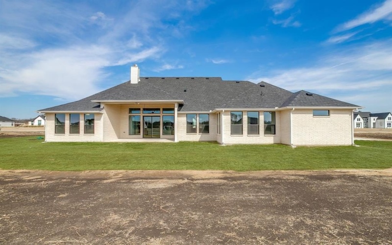 431 Olson Road, Waxahachie, TX 75167, 4 Habitaciones Habitaciones , ,3 BañosBaños,Residential,En Venta,431 Olson Road,0,21148992