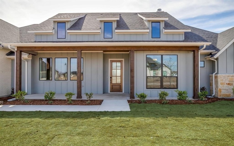 431 Olson Road, Waxahachie, TX 75167, 4 Habitaciones Habitaciones , ,3 BañosBaños,Residential,En Venta,431 Olson Road,0,21148992