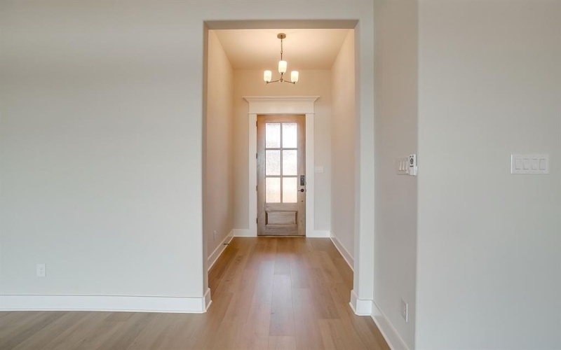 431 Olson Road, Waxahachie, TX 75167, 4 Habitaciones Habitaciones , ,3 BañosBaños,Residential,En Venta,431 Olson Road,0,21148992