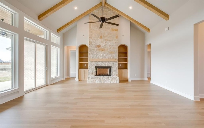 431 Olson Road, Waxahachie, TX 75167, 4 Habitaciones Habitaciones , ,3 BañosBaños,Residential,En Venta,431 Olson Road,0,21148992