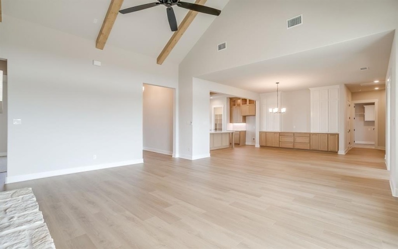 431 Olson Road, Waxahachie, TX 75167, 4 Habitaciones Habitaciones , ,3 BañosBaños,Residential,En Venta,431 Olson Road,0,21148992