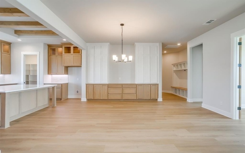 431 Olson Road, Waxahachie, TX 75167, 4 Habitaciones Habitaciones , ,3 BañosBaños,Residential,En Venta,431 Olson Road,0,21148992