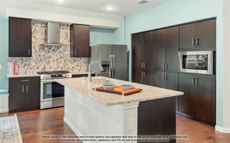 102 Winterwood Drive, Lavon, TX 75166, 3 Habitaciones Habitaciones , ,2 BañosBaños,Residential,En Venta,102 Winterwood Drive,0,21149017