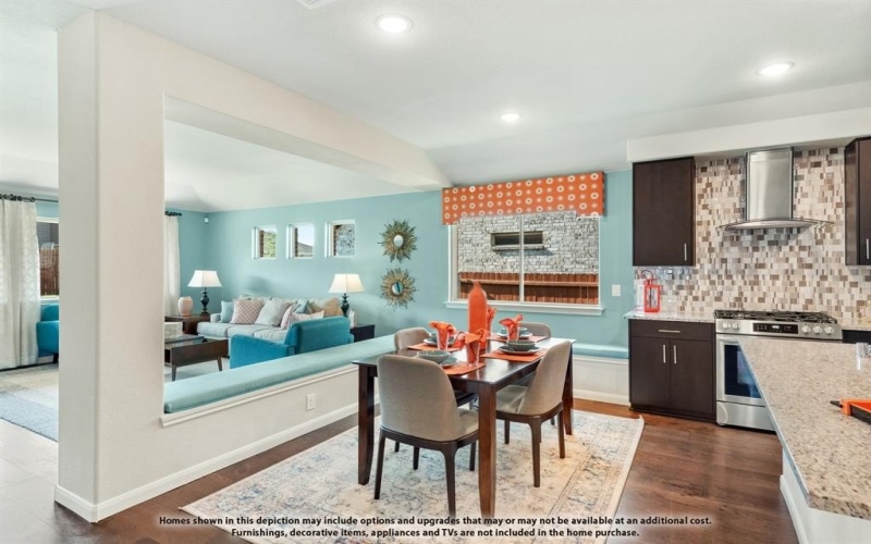 102 Winterwood Drive, Lavon, TX 75166, 3 Habitaciones Habitaciones , ,2 BañosBaños,Residential,En Venta,102 Winterwood Drive,0,21149017