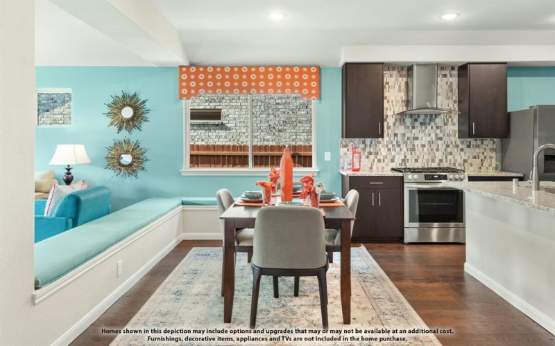 102 Winterwood Drive, Lavon, TX 75166, 3 Habitaciones Habitaciones , ,2 BañosBaños,Residential,En Venta,102 Winterwood Drive,0,21149017