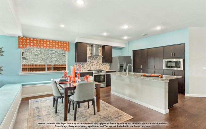 102 Winterwood Drive, Lavon, TX 75166, 3 Habitaciones Habitaciones , ,2 BañosBaños,Residential,En Venta,102 Winterwood Drive,0,21149017