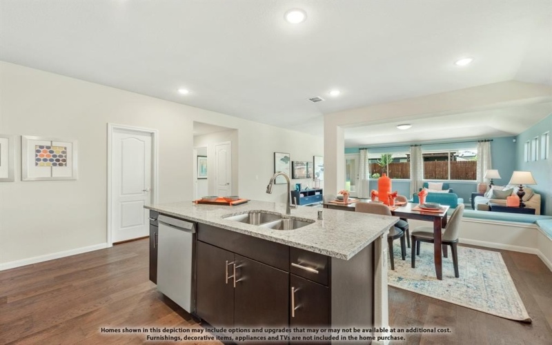 102 Winterwood Drive, Lavon, TX 75166, 3 Habitaciones Habitaciones , ,2 BañosBaños,Residential,En Venta,102 Winterwood Drive,0,21149017