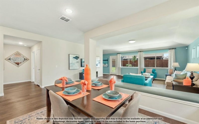 102 Winterwood Drive, Lavon, TX 75166, 3 Habitaciones Habitaciones , ,2 BañosBaños,Residential,En Venta,102 Winterwood Drive,0,21149017