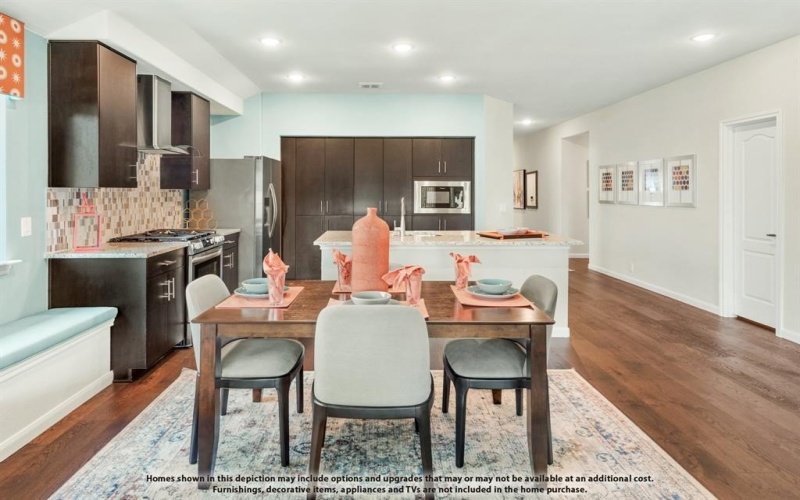 102 Winterwood Drive, Lavon, TX 75166, 3 Habitaciones Habitaciones , ,2 BañosBaños,Residential,En Venta,102 Winterwood Drive,0,21149017