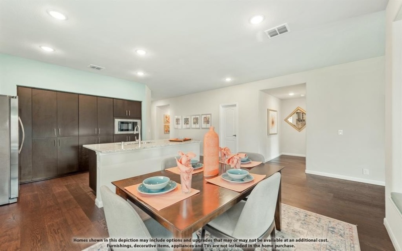 102 Winterwood Drive, Lavon, TX 75166, 3 Habitaciones Habitaciones , ,2 BañosBaños,Residential,En Venta,102 Winterwood Drive,0,21149017