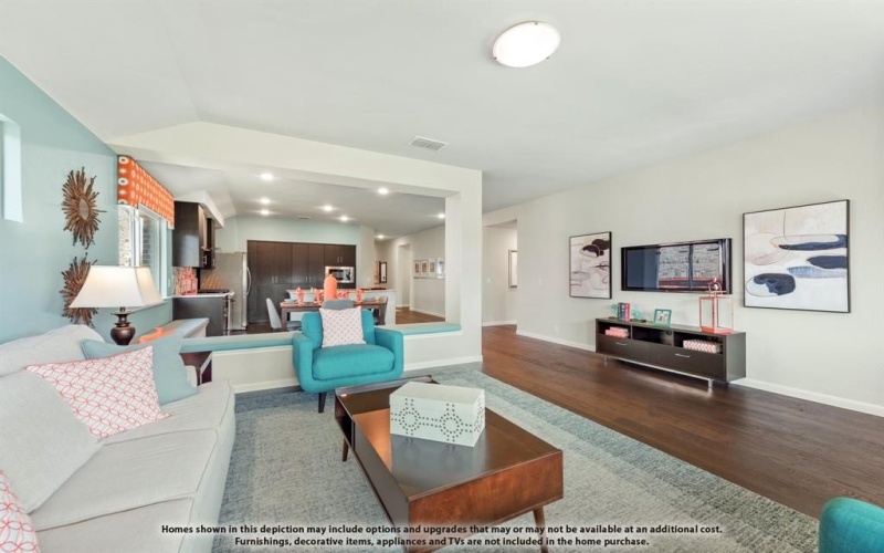 102 Winterwood Drive, Lavon, TX 75166, 3 Habitaciones Habitaciones , ,2 BañosBaños,Residential,En Venta,102 Winterwood Drive,0,21149017