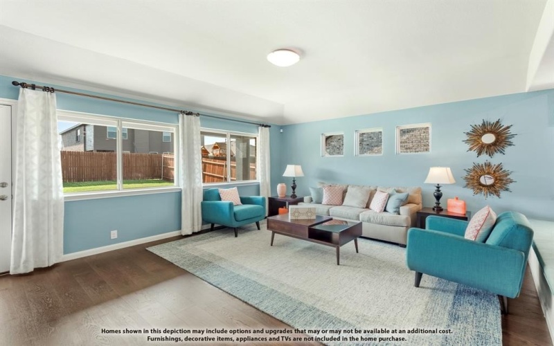 102 Winterwood Drive, Lavon, TX 75166, 3 Habitaciones Habitaciones , ,2 BañosBaños,Residential,En Venta,102 Winterwood Drive,0,21149017