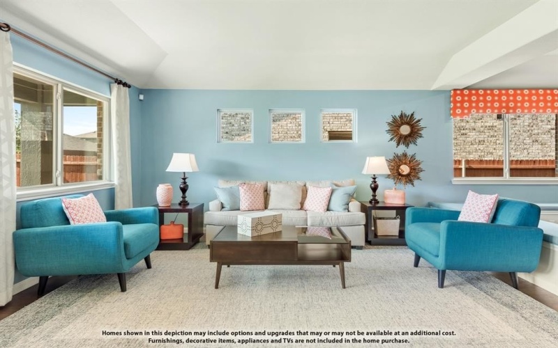 102 Winterwood Drive, Lavon, TX 75166, 3 Habitaciones Habitaciones , ,2 BañosBaños,Residential,En Venta,102 Winterwood Drive,0,21149017