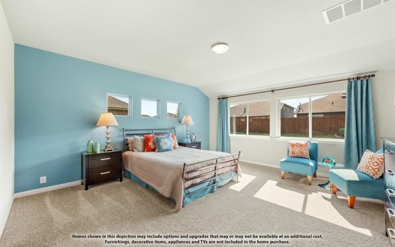 102 Winterwood Drive, Lavon, TX 75166, 3 Habitaciones Habitaciones , ,2 BañosBaños,Residential,En Venta,102 Winterwood Drive,0,21149017