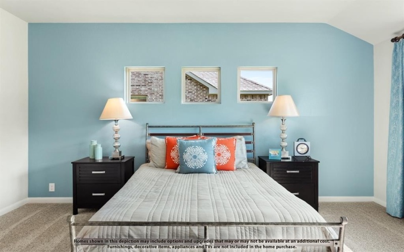 102 Winterwood Drive, Lavon, TX 75166, 3 Habitaciones Habitaciones , ,2 BañosBaños,Residential,En Venta,102 Winterwood Drive,0,21149017