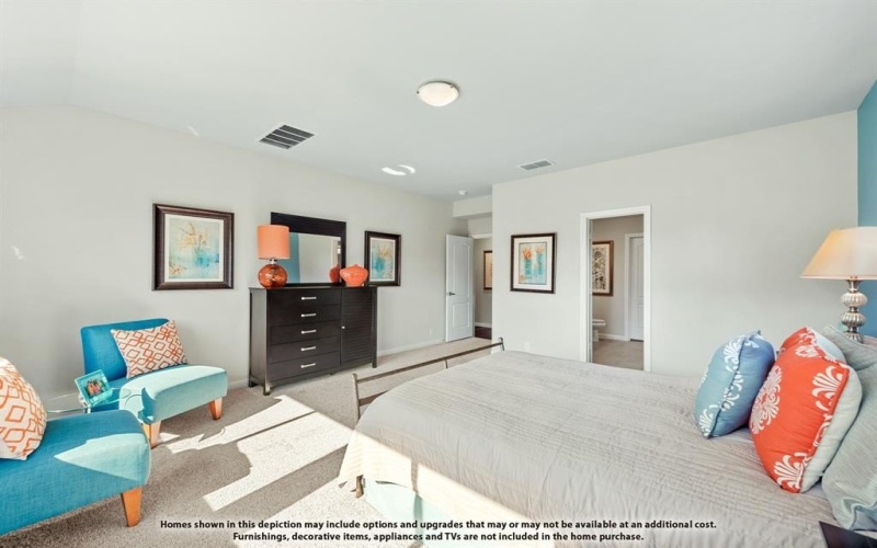 102 Winterwood Drive, Lavon, TX 75166, 3 Habitaciones Habitaciones , ,2 BañosBaños,Residential,En Venta,102 Winterwood Drive,0,21149017