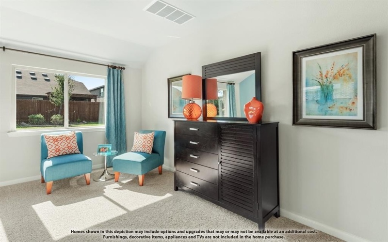 102 Winterwood Drive, Lavon, TX 75166, 3 Habitaciones Habitaciones , ,2 BañosBaños,Residential,En Venta,102 Winterwood Drive,0,21149017