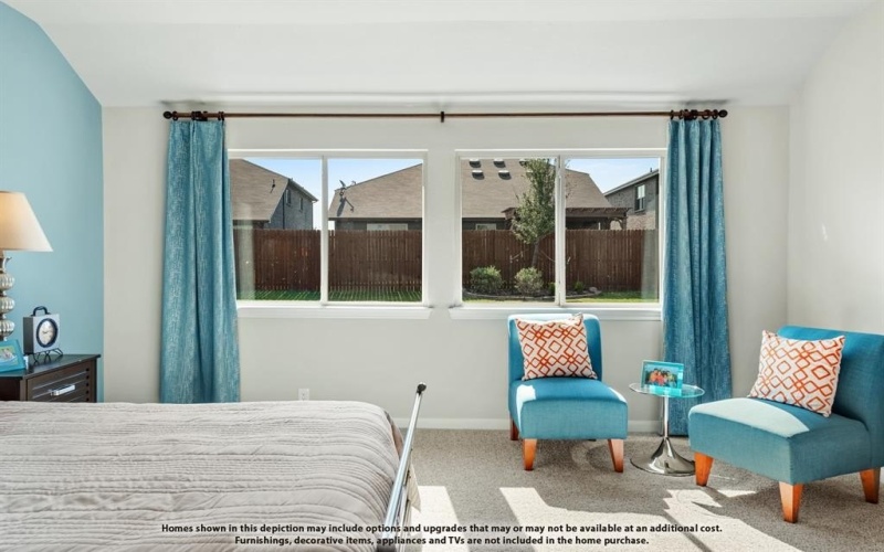 102 Winterwood Drive, Lavon, TX 75166, 3 Habitaciones Habitaciones , ,2 BañosBaños,Residential,En Venta,102 Winterwood Drive,0,21149017