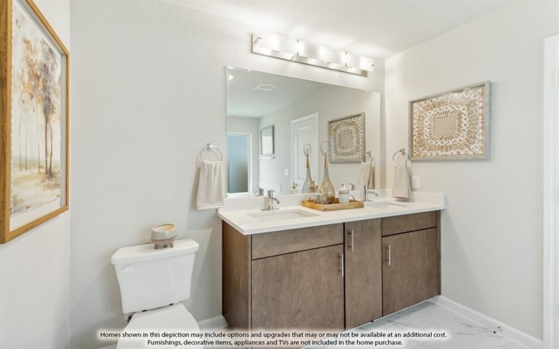 102 Winterwood Drive, Lavon, TX 75166, 3 Habitaciones Habitaciones , ,2 BañosBaños,Residential,En Venta,102 Winterwood Drive,0,21149017