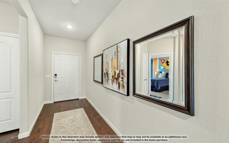 102 Winterwood Drive, Lavon, TX 75166, 3 Habitaciones Habitaciones , ,2 BañosBaños,Residential,En Venta,102 Winterwood Drive,0,21149017