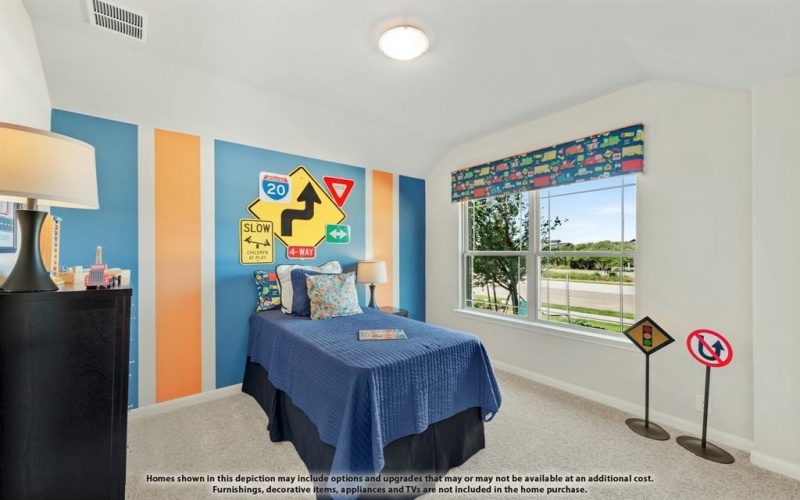 102 Winterwood Drive, Lavon, TX 75166, 3 Habitaciones Habitaciones , ,2 BañosBaños,Residential,En Venta,102 Winterwood Drive,0,21149017