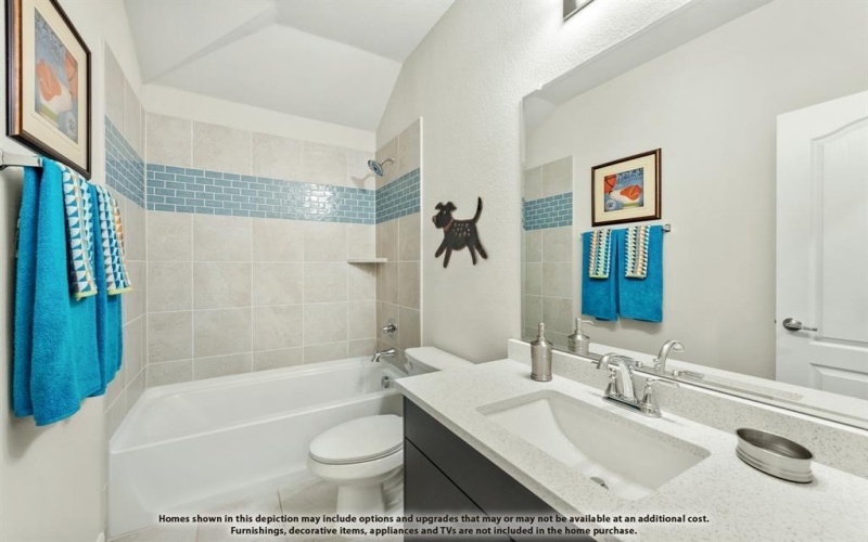 102 Winterwood Drive, Lavon, TX 75166, 3 Habitaciones Habitaciones , ,2 BañosBaños,Residential,En Venta,102 Winterwood Drive,0,21149017