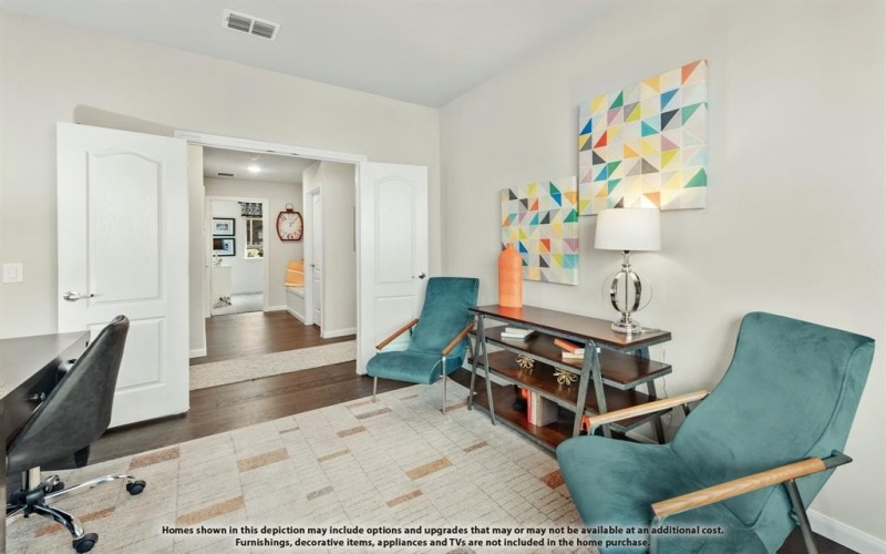 102 Winterwood Drive, Lavon, TX 75166, 3 Habitaciones Habitaciones , ,2 BañosBaños,Residential,En Venta,102 Winterwood Drive,0,21149017