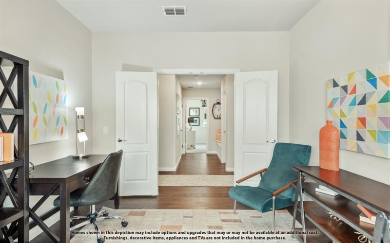 102 Winterwood Drive, Lavon, TX 75166, 3 Habitaciones Habitaciones , ,2 BañosBaños,Residential,En Venta,102 Winterwood Drive,0,21149017