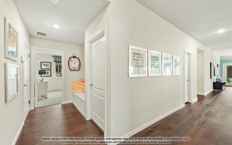 102 Winterwood Drive, Lavon, TX 75166, 3 Habitaciones Habitaciones , ,2 BañosBaños,Residential,En Venta,102 Winterwood Drive,0,21149017