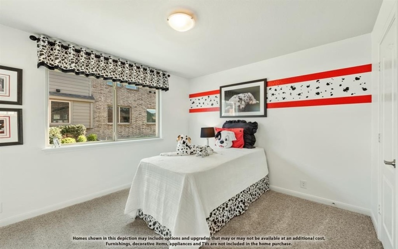 102 Winterwood Drive, Lavon, TX 75166, 3 Habitaciones Habitaciones , ,2 BañosBaños,Residential,En Venta,102 Winterwood Drive,0,21149017