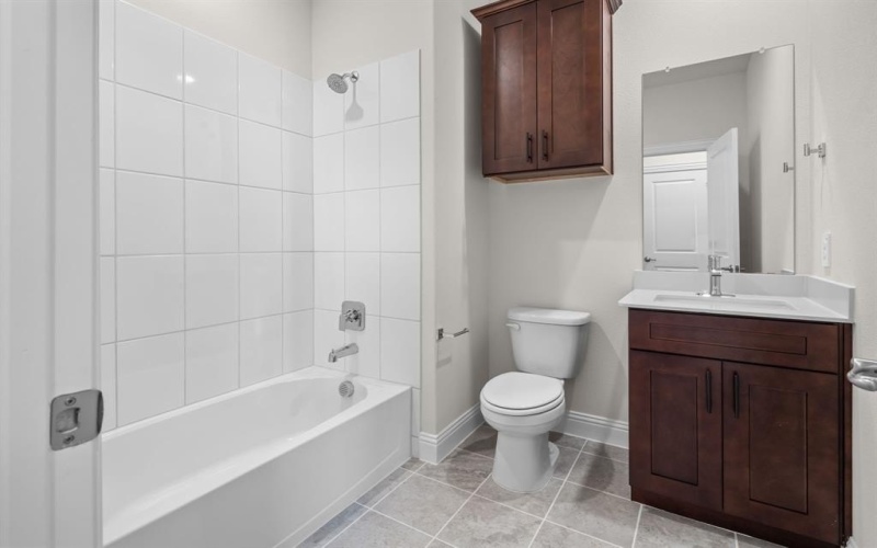 4523 Cinema Street, Plano, TX 75024, 5 Habitaciones Habitaciones , ,3 BañosBaños,Residential,En Venta,4523 Cinema Street,0,21149033