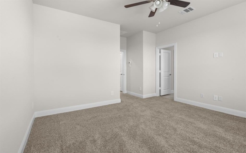 4523 Cinema Street, Plano, TX 75024, 5 Habitaciones Habitaciones , ,3 BañosBaños,Residential,En Venta,4523 Cinema Street,0,21149033